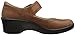 Alegria Women's Ella Mary Jane Pump