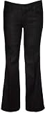 7 for all mankind - Seven for all Mankind A Pocket Lexi Petite Jean-Lightweight Mercer Wash