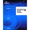 Turbolinux 10 Server with Support