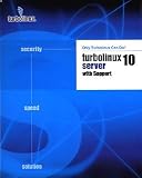 Turbolinux 10 Server with Support