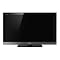 Protect the TV SCREEN from DAMAGE with TV-Protector