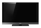 Sony BRAVIA KDL-55EX500 Series 55-Inch LCD TV, Black picture