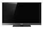 Sony BRAVIA KDL-46EX500 1080P 120Hz 46-Inch LCD HD TV