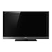 Sony BRAVIA KDL-46EX500 1080P 120Hz 46-Inch LCD HD TV