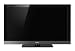 Sony BRAVIA KDL-40EX500 Series 40-Inch LCD TV, Black