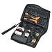 Paladin Data/Voice Pro Tool Kit (soft case) ( 901378 )