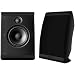 Electronics : Polk Audio OWM3 On-Wall Speaker (Pair, Black)