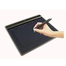 CyberTablet Z12 w/Elements 7.0