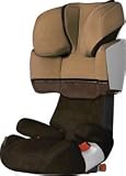 Cybex Solution X-fix+