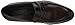 To Boot New York Men's Warren Penny Loafer