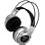 Panasonic RP-WF6000 Cordless Headphones with Surround Technology