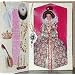 Elizabethan Queen The Great Era Collection