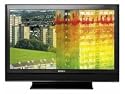 Sony KDL 40 P 3000 102cm LCD Fernseher