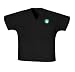 Cheap Boston Celtics Shirt