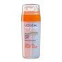 L'Or�al MEN EXPERT Vita Lift Double, Feuchtigkeitspflege, 30ml