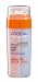 L'Or&eacute;al MEN EXPERT Vita Lift Double, Feuchtigkeitspflege, 30ml