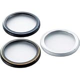 cheap BAYONET RING KIT FOR THE POWERSHOT G9