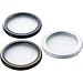 BAYONET RING KIT FOR THE POWERSHOT G9