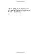 Computer Aided Property Estimation for Process and Product Design: Computers Aided Chemical Engineering, Volume 19 (Computer Aided Chemical Engineering)