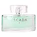 Kitchen & Housewares : Escada Signature Perfume by Escada for Women 1.7 oz (51 ml) Eau De Parfum Spray