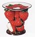 STRAWBERRY 3D CenterPiece Stand ~NEW~