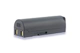 Li-ion 3.70V 660mAh High Quality Digital Camera Battery Replacement for KONICA MINOLTA Dimage X50, Dimage X60, DG-X50-K, DG-X50-R, DG-X50-S, Compatible Part Numbers: NP-700