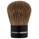 Sephora Brand Professionnel Kabuki Brush #50