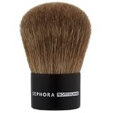 Sephora Brand Professionnel Kabuki Brush #50
