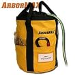 ArborMax Rope Bag