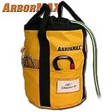 ArborMax Rope Bag