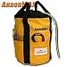 ArborMax Rope Bag