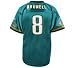 Jacksonville Jaguars Mark Brunell #8 NFL Replica Youth Jersey by Reebok