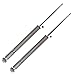 Rear Pair Struts for 99-05 Volkswagen Jetta