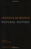 Herzog & de Meuron: Natural History