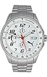 Puma Men's Race Chronograph Tachymeter Watch #PU127F2B0204.519