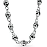 Return to product information