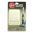 Hoover Floor Mate Replacement Filter 59177051