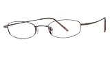 Flexon FLEXON 615 Eyeglasses
