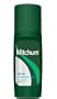 Mitchum Anti-Perspirant & Deodorant, Roll-On, Original Formula, Unscented, 1.5 fl oz (44 ml)