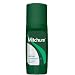 Mitchum Anti-Perspirant & Deodorant, Roll-On, Original Formula, Unscented, 1.5 fl oz (44 ml)