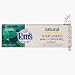 Personal Health Care : Toothpaste, Anti-Plaque Tartar Control Plus Whitening Spearmint (6 oz)