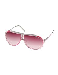 Carrera ENDURANCE S Sunglasses by Carrera