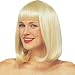 Peggy Sue Wig - Blonde