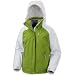 Apparel : Womens Columbia Sportswear Bugaboo 3in1 Parka, Sprout