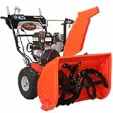 Ariens Deluxe ST30LE (30