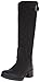 Rockport Women's City Casuals Rola Tall Riding Boot