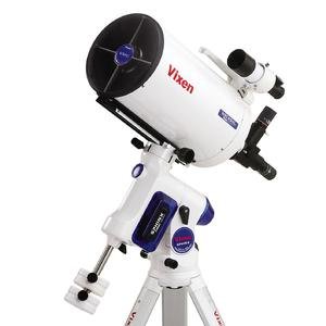 天体望遠鏡 カタディオプトリック式 ビクセン スフィンクス VC200L‐SXW