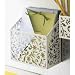 Vinea Magnetic Bin