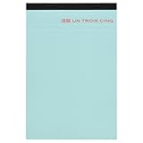 ���i�̏ڍ�