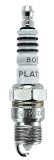 Bosch 4008 Spark Plug